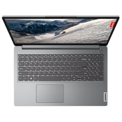 PC Notebook Consumer – 82VG007USC