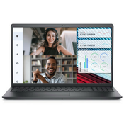 Dell Vostro 3520 15.6 fhd 120hz i3-1215u 8gb 512gb ssd win11pro