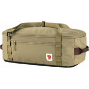 Fjällräven High Coast Duffel 22 Clay Outdoor nahrbtnik