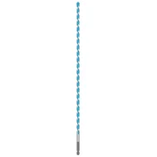 Bosch EXPERT HEX-9 Multi Construction burgija, 8×350×400 2608902362