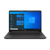 LAPTOP HP G8 250 15,6_i3-11_8_256GB_DOS_1YW