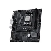MSI PRO B840M-B