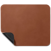 PODKLADKA SPIGEN LD301 MOUSE PAD BROWN (APP04761)