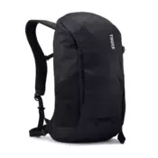 THULE AllTrail Daypack 18L - Black