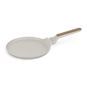 Ponev za palačinke s titanovo neoprijemljivo površino Sahara Nordic 25cm 54997