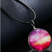 Ogrlica Universe - Tip15 KP34093