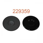 Gorenje Pokrov gorionika 45 mm, 229359