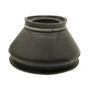 Zaščitni pokrov 24 x 44 mm 38710877