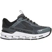 Skechers patike Glide-Step Plus za decake