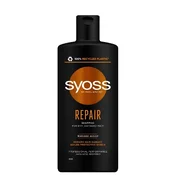 Syoss Šampon za kosu Repair, 440ml