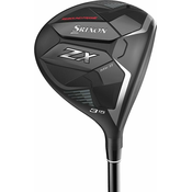 Srixon ZX Mk II Fairway Wood RH 3 Stiff