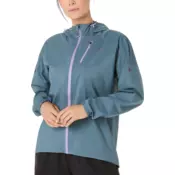 ASICS Jakna s kapuljacom FUJITRAIL ELITE WATERPROOF JACKET