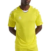 Hummel Dres CORE XK POLY JERSEY S/S
