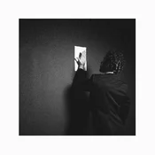 Au Suisse - Au Suisse (LP)