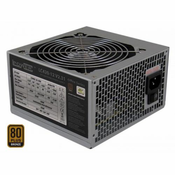 LC-POWER Office LC420-12 V2.31 300W 80Plus Bronze ATX napajalnik