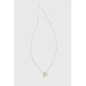 Weekend Max Mara Ogrlica
