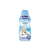 Chicco omekšivac sweet talcum,750ml