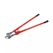 KLIJEŠTA ZA ARMATURU PROFI - 450mm