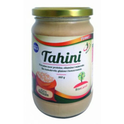 NAMAZ TAHINI 360G BIOLAND