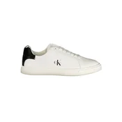 Calvin Klein Jeans  Low Pro Cups Lth Ml  Bela