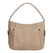 Beagles Murcia 20346 Taupe