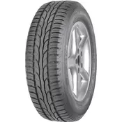 SAVA letna pnevmatika 195/60R15 88H Intensa HP