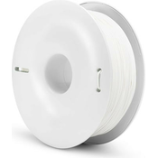 Fiberlogy MattFlex 40D White