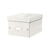 Bijela kutija Leitz Universal, duljina 28 cm