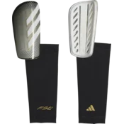 adidas Ščitniki F50 League