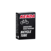 Zračnica Kenda 700”X28/32C A/V