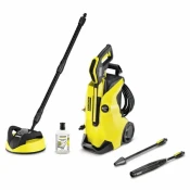 Kompresorski perac K 4 full Control Home KARCHER