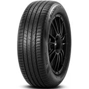 PIRELLI SCORPION 255/60R18 112V XL ljetne gume