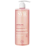 Svr Gel za tuširanje TOPIALYSE, 400 ml