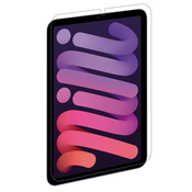 VIVANCO Zaštitno staklo za zaslon iPad 6 mini staklo za tablet iPad mini 8,3 (2021) 62007