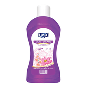 LMX Tecni sapun Violet dreams 1l