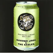 Cannon Jack & The Cables - Primitivo (7)