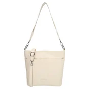 Beagles Malaga 20594 Cream