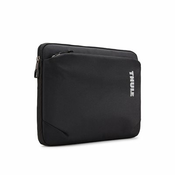Navlaka za laptop THULE Subterra MacBook® Sleeve 13” crna