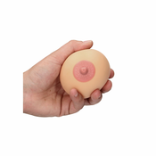 Stress ball – Tiffy