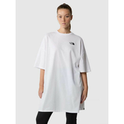 THE NORTH FACE W S/S ESSENTIAL Dress