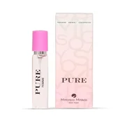 Gardj Europe Miyoshi Miyagi PURE nevtralni feromon 15 ml FEMME