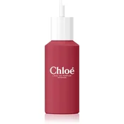 Chloé L’Eau Intense parfum intense za ženske Refill 150 ml