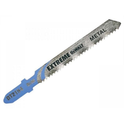 DEWALT DT2154 List za ubodnu testeru, Obojeni metal, 86mm