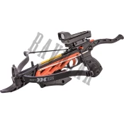 Bear Archery Crossbow Pistol Desire RD