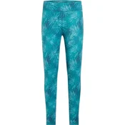 Energetics KELINA 4 JRS, djecije helanke za fitnes 429710