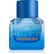 Canyon Sky For Him - EDT - Volume: 30 ml