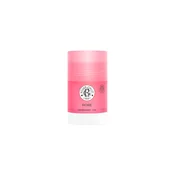 Roger & Gallet Rose Dezodorans Ruža