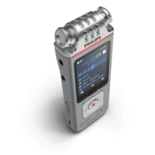 PHILIPS DVT4115