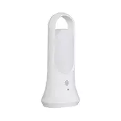 Osram - LED orijentaciono svetlo sa senzorom MOBILE LED/0,7W/4xAAA bela