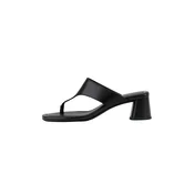 VAGABOND SHOEMAKERS Japonke Evie črna